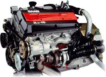 P0AA4 Engine